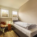 Apartment Baude Iii *